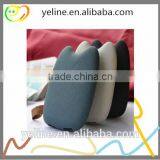 Cat Ear TPU Power Banks for MOTO G/E/X thumbnail-4