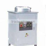 Filling Jam Pump thumbnail-1