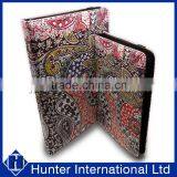 Abstract Printed 10" Universal Tablet Case thumbnail-6