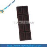 China Market of Electronic Chocolate Shape Usb Flash Drive 64gb 3.0