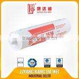 KDW Silicone Sealant for Solar Panel Modules thumbnail-2