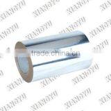 Bright Silver PET Film thumbnail-1