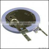 ML2020 Lithium Primary Battery