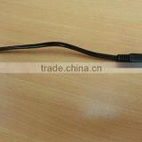 UL SPT-2 16AWG 300V 105C Power With SAE Plug and Tinned Power Cable thumbnail-1