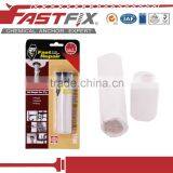 Wood Adhesive Glue Ceramic Resin Wood Repair Sticks thumbnail-3