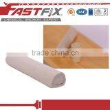 16g DIY House Wooden Furniture Repair Epoxy Putty Stick thumbnail-2