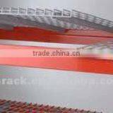 Mesh Wire thumbnail-1