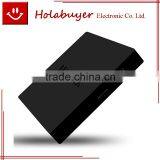 Digital tv Antenna Full hd Video Download Dreambox Mini mx tv Box thumbnail-1