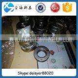 Sinotruk Truck Spare Parts,Howo Truck Thrust Bearing WG9700411049