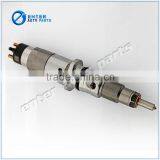 0445120123 thumbnail-1