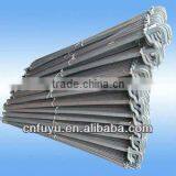 Building Clamp Best Rates