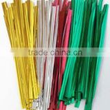 plastic wire cable tie