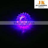 2016 Animal Dog Toy Dog Ball Pet Toys Small Silicone Balls thumbnail-3