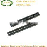 OEM Precision Thread Rod