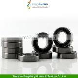 Rubber Sealed Weatherproof Less Friction Speed Ball Bearing thumbnail-5