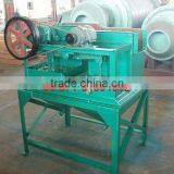 Tin Jigging (86-15978436639)