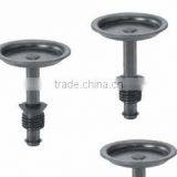 STOPPERS STM (Movable Stopper) thumbnail-1