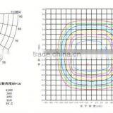 Goods From China Led Flood Light Landscape Lamp Rgb Led Flood Light thumbnail-6
