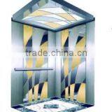 Price for Brand Passenger Elevator