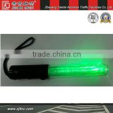 LED Warning Light / flash police stick/ led traffic baton