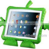 Kids Proof Protective EVA Foam Case for New IPad 5 4 3 2 thumbnail-1