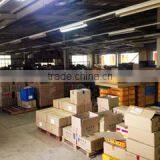 SOKY C&T CO.LTD company overview - view 3 thumbnail