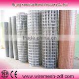 Hog Wire Fence Hot Sale