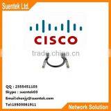 SFP-H10GB-CU5M Compatible SFP+ 10Gb Direct Attach Passive Copper Cable 5M thumbnail-1