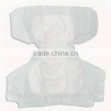 Disposable Medical Adult Diaper thumbnail-1