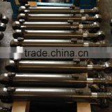 Engine Cylinder Block,Master Cylinder,Cylinder,Hydraulic Cylinder,SDLG Hydraulic Cylinder,Boom Cylinder,Rotary Cylinder thumbnail-1
