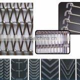 Conveyor Belt(wire Belt) thumbnail-1