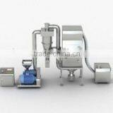 Small Food Grinder, Small Food Grinder Machine thumbnail-2