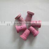 Ceramic/fibreglass Welding Diffuser