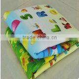 Colored Play Floor Mat With Food Grade thumbnail-2