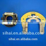 Centrifugal Switch thumbnail-2