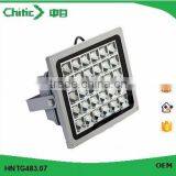 Greenhouse LED Plant Light for Growing Tomato, Lettuce, Vegetable, Flower, Orchid, Tulip, Medicinal Plants thumbnail-2