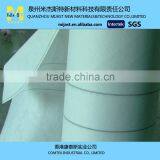 Eco-friendly Recycled PET Stitch Bonded 100% Polester Roofing Materials thumbnail-4