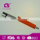 Utility and Colorful Stainless Steel Fruit Cutter Shapes