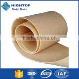 China Paper Mill Felt for Paper Machine thumbnail-2