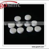 SANYO TCM3000 SMT Filter thumbnail-1