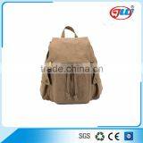 Factory Price Canvas Travel Bag Wholesale thumbnail-2