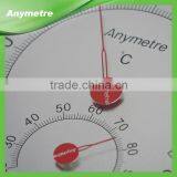 Brand New Barometer Thermometer Hygrometer On Sale thumbnail-3