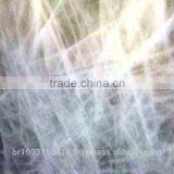 White Quartz Rough thumbnail-5