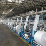 Wenzhou Dongao Imp. & Exp. Co., Ltd. company overview - view 1 thumbnail