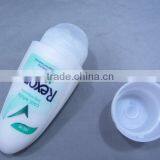 50ml Plastic Roll on Bottle thumbnail-2
