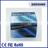 POS 80 Pinter Thermal Driver Thermal Receipt Printer thumbnail-2