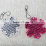 Snowflake Reflector thumbnail-2