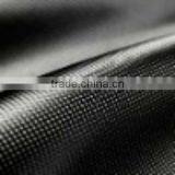 Carbon Fiber Fabric thumbnail-1