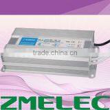 Switching Power Supply Waterproof Type(VS-150W) thumbnail-1