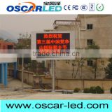 small mini led sign for wholesales